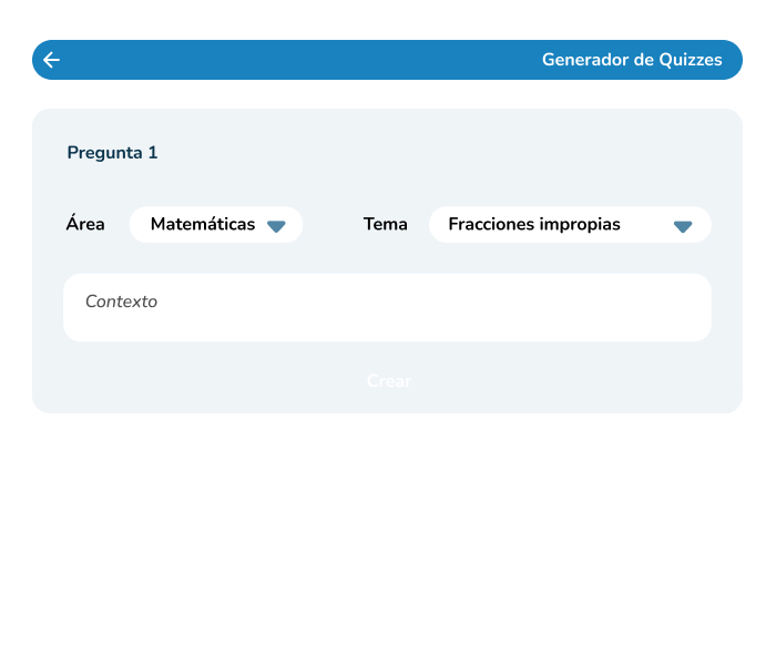 Imagen de funcionalidad